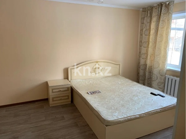 Продажа 1-комнатной квартиры, 31 м², ул. Ержанова в Караганде - фото 2
