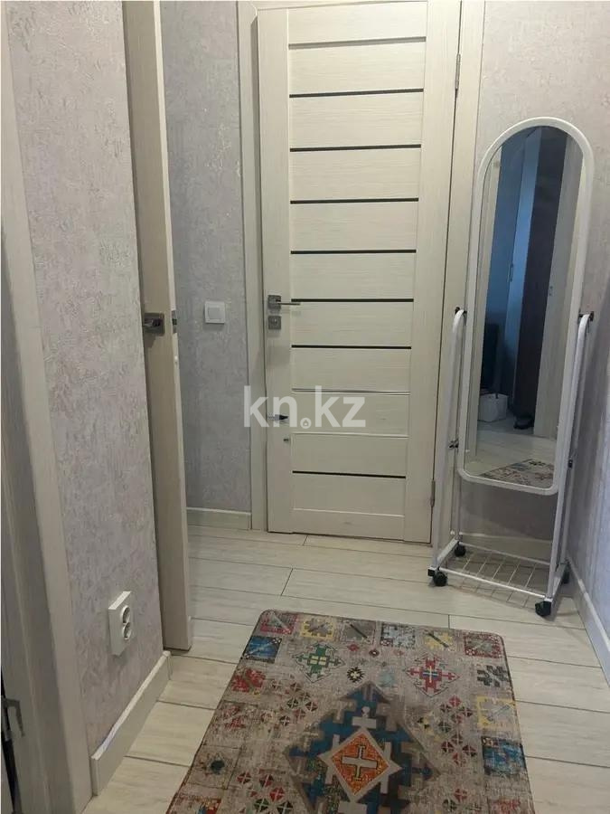 Продажа 1-комнатной квартиры, 31 м² в Астане - фото 4