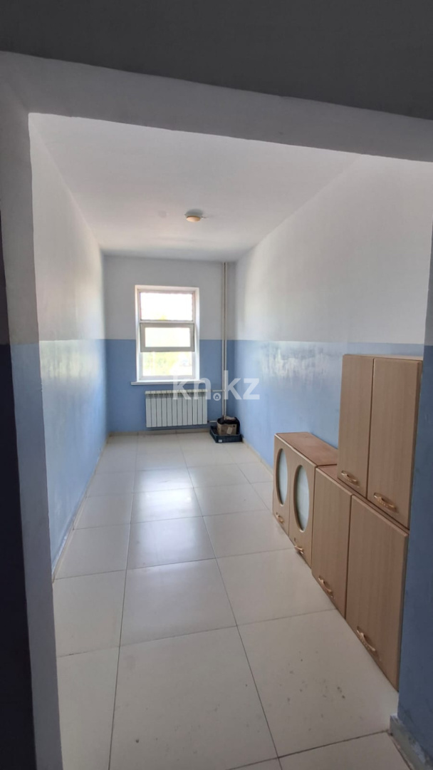 Продажа 1-комнатной квартиры, 40.7 м² в Уральске - фото 10