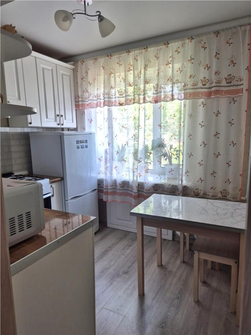 Продажа 2-комнатной квартиры, 44 м² в Караганде - фото 7