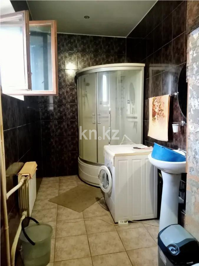 Продажа 4-комнатной квартиры, 158.3 м² в Алматы - фото 5