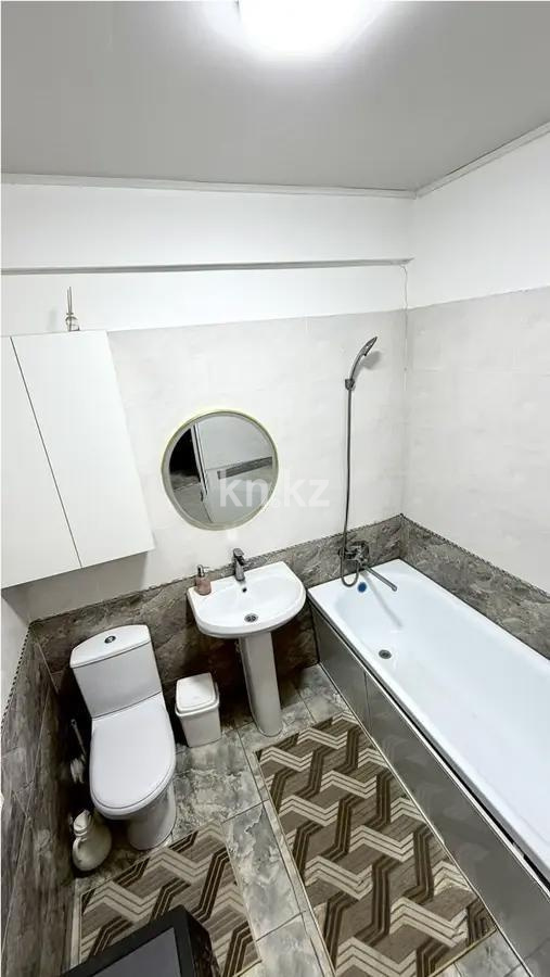 Продажа 2-комнатной квартиры, 48 м² в Алматы - фото 4