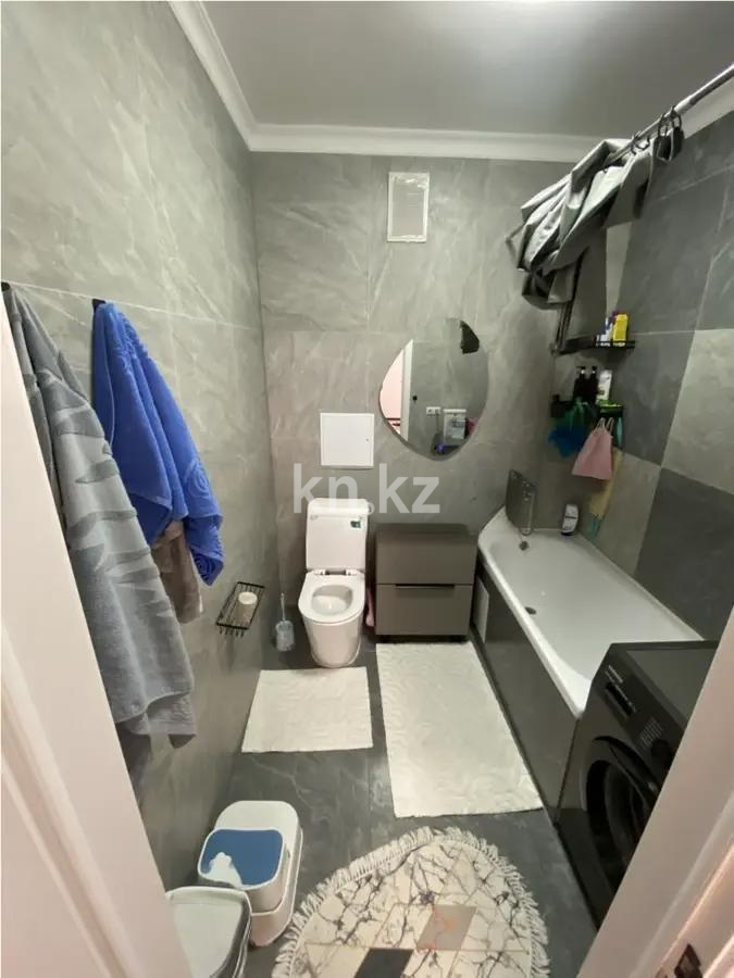 Продажа 2-комнатной квартиры, 70 м² в Астане - фото 4