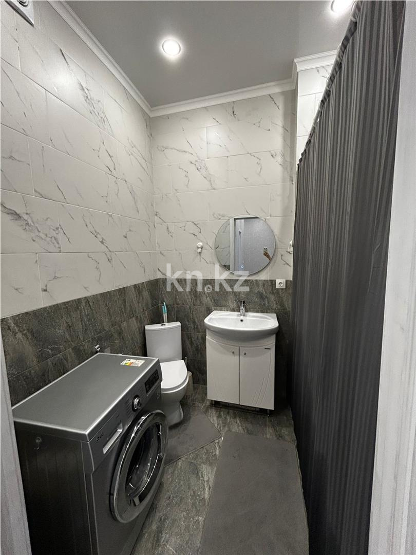 Продажа 2-комнатной квартиры, 60 м² в Астане - фото 12