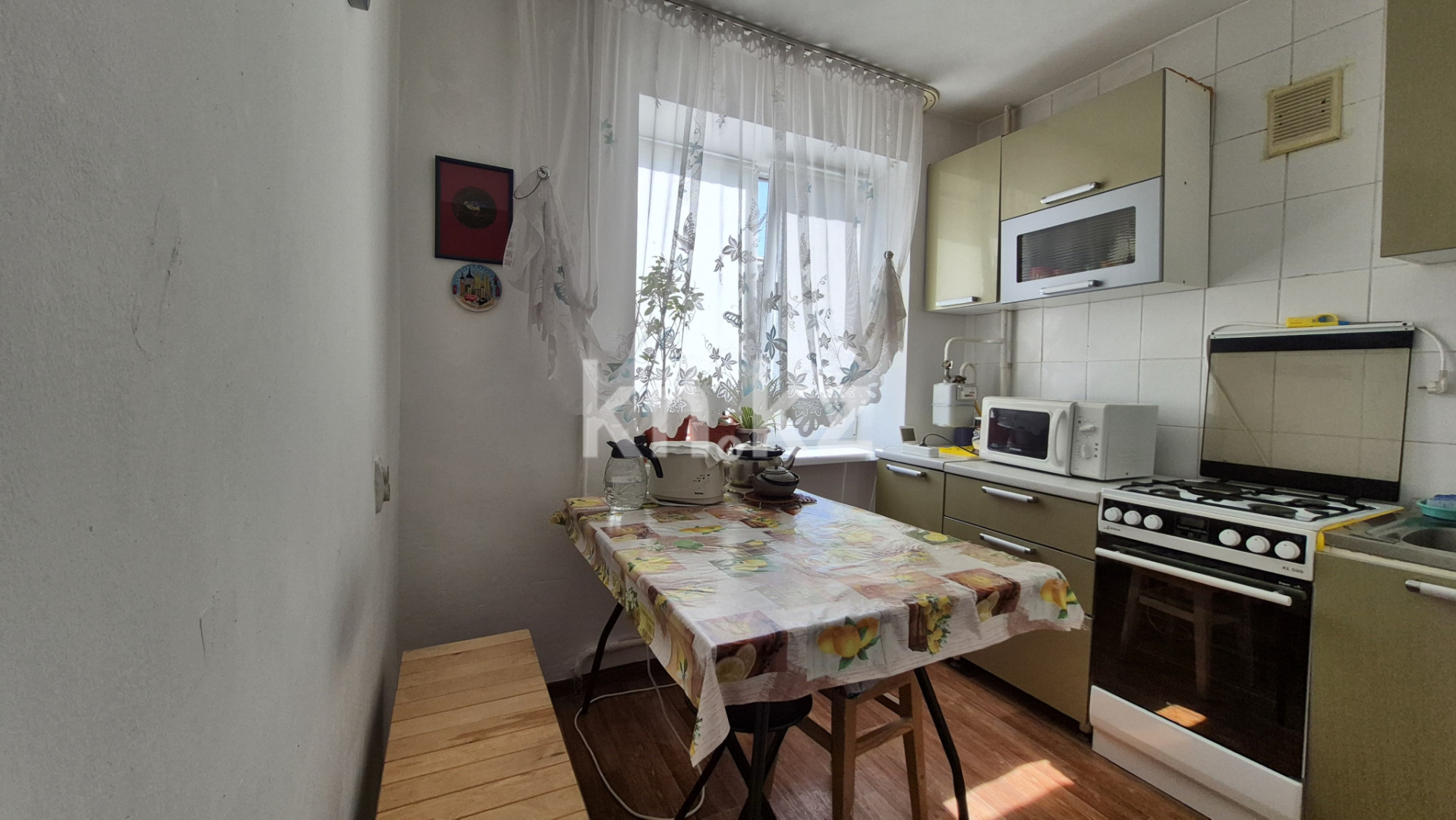 Продажа 3-комнатной квартиры, 75 м², пр. Азаттык, дом  42 А в Атырау - фото 36