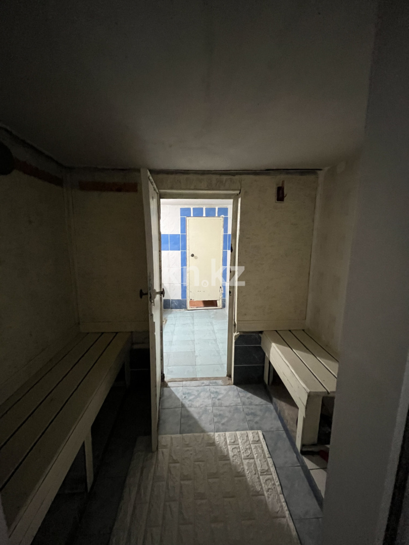 Продажа 4-комнатного дома, 149 м² в Шымкенте - фото 13