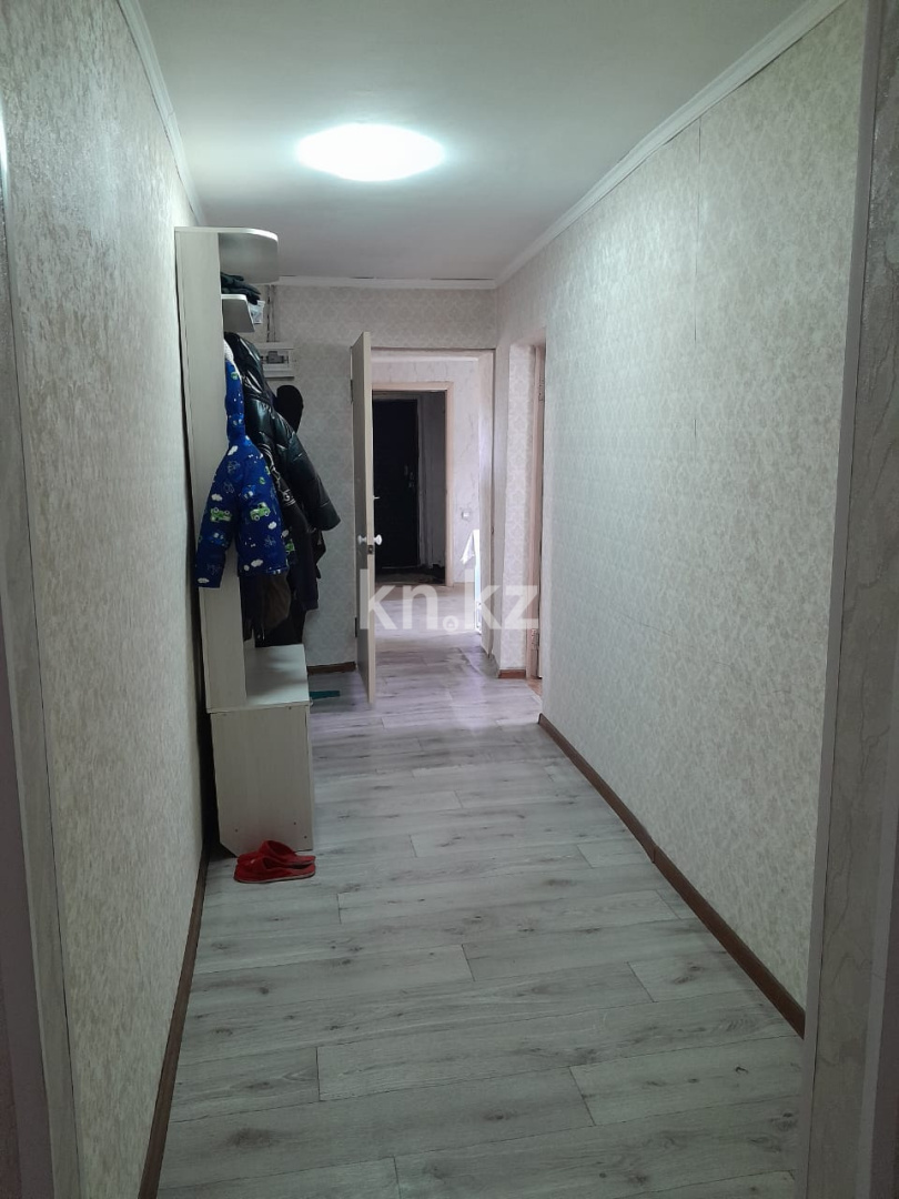 Продажа 6-комнатного дома, 10000 м² в Карагандинской области - фото 12