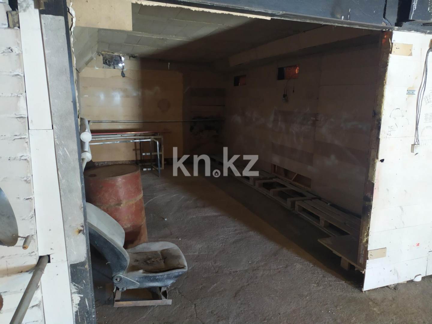 Продажа , 85 м², ул. Пушкина в Астане - фото 4