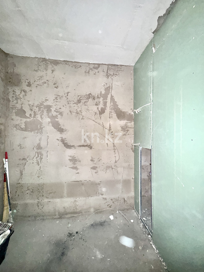 Продажа 3-комнатной квартиры, 95.7 м² в Астане - фото 18