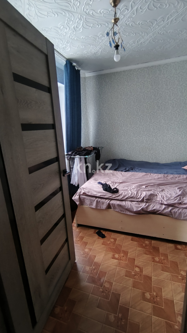 Продажа 4-комнатной квартиры, 60.4 м² в Темиртау - фото 5