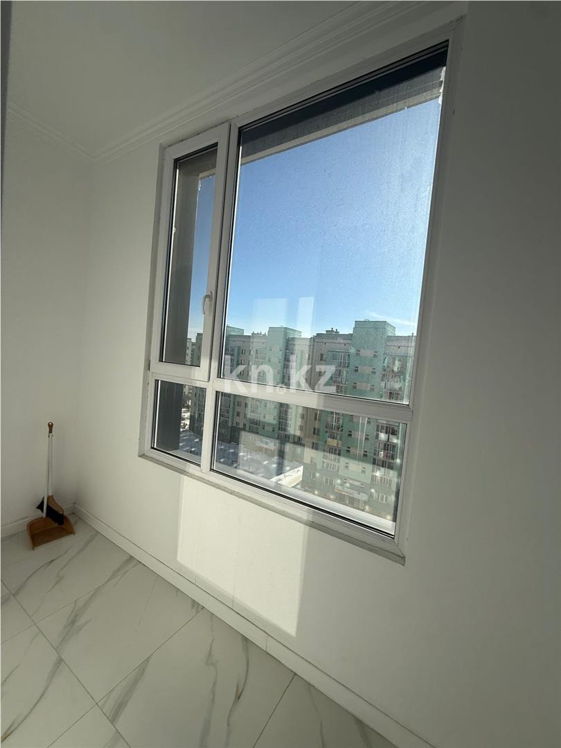 Продажа 2-комнатной квартиры, 40.7 м² в Астане - фото 6