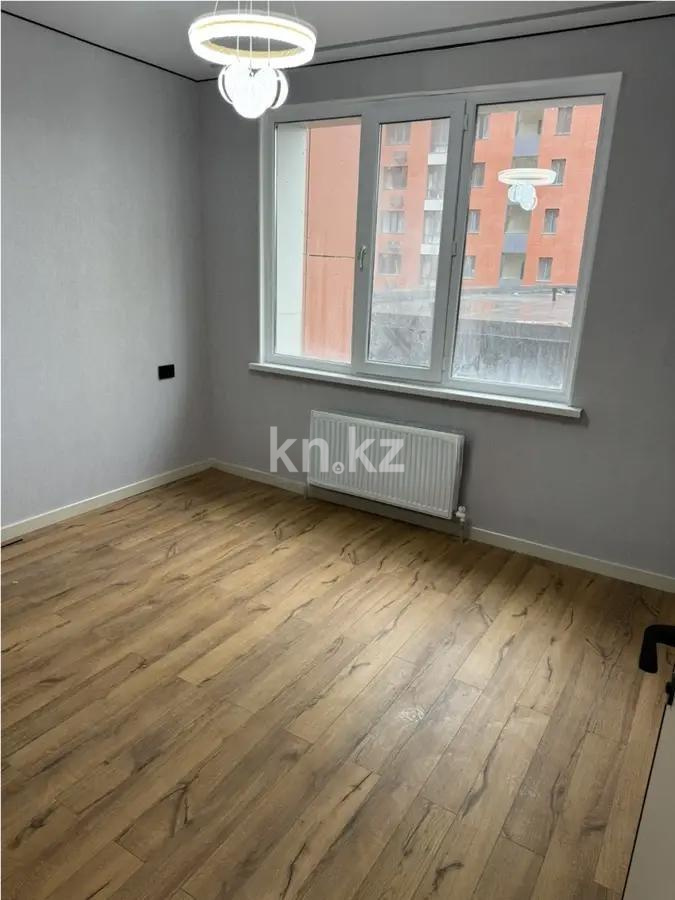 Продажа 3-комнатной квартиры, 63 м² в Алматы - фото 3