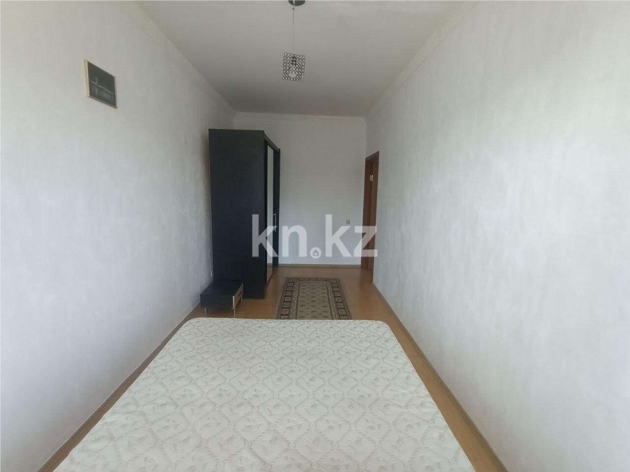 Продажа 3-комнатной квартиры, 130 м² в Астане - фото 13