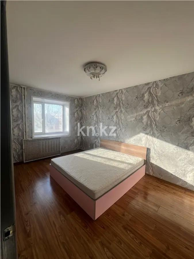 Продажа 2-комнатной квартиры, 67.8 м² в Астане - фото 2