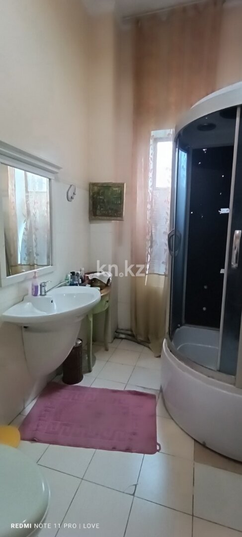 Продажа 5-комнатного дома, 276 м² в Алматы - фото 13