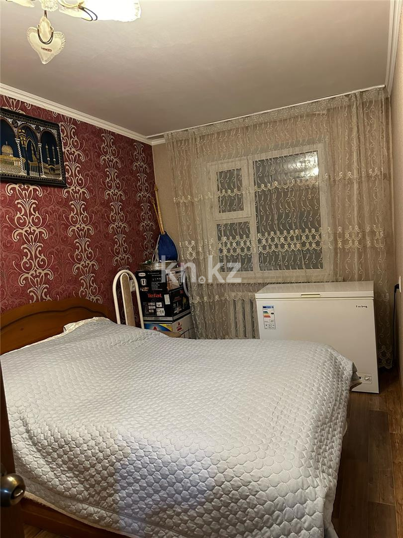 Продажа 2-комнатной квартиры, 43 м² в Караганде - фото 5