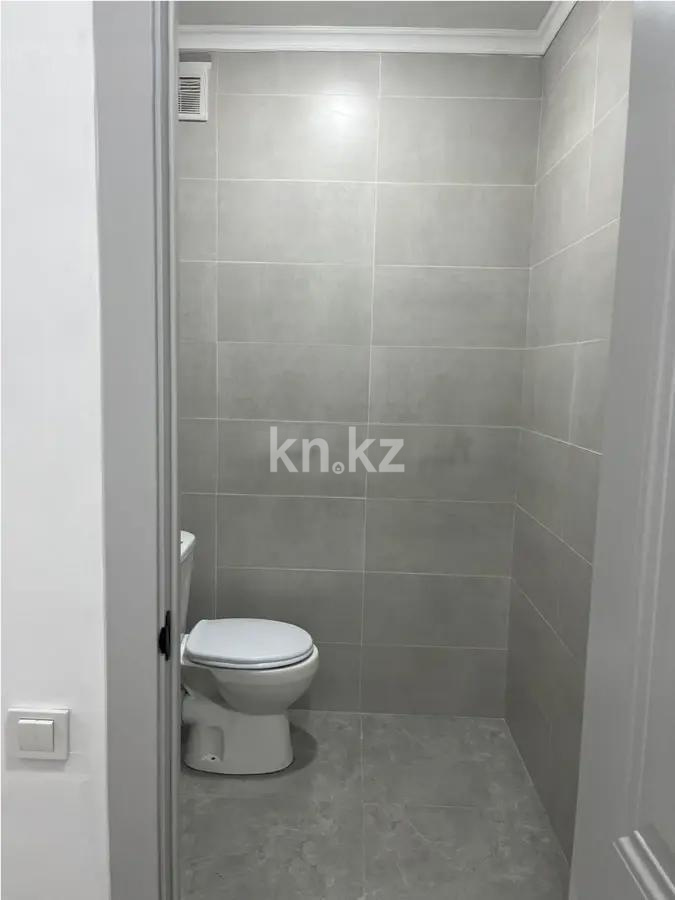 Продажа 2-комнатной квартиры, 75 м², ул. Алтын орда, дом  6/9 в Алматы - фото 5