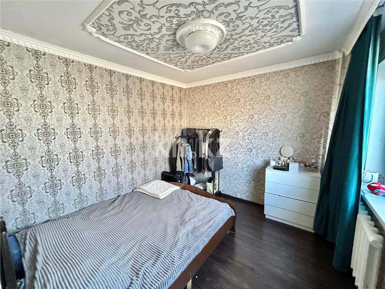Продажа 2-комнатной квартиры, 47 м², пр. Республики в Караганде - фото 5