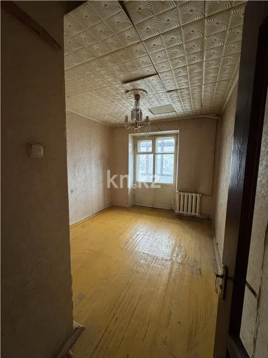 Продажа 3-комнатной квартиры, 53 м² в Темиртау - фото 2