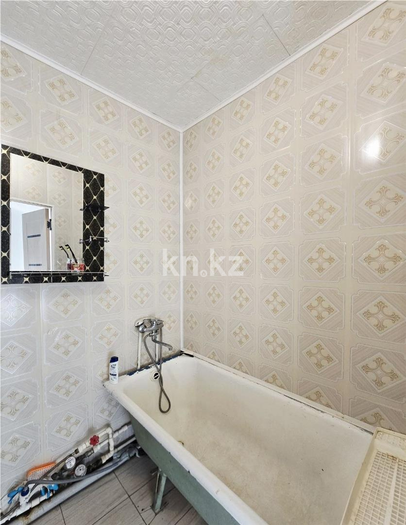 Продажа 1-комнатной квартиры, 31 м² в Темиртау - фото 6