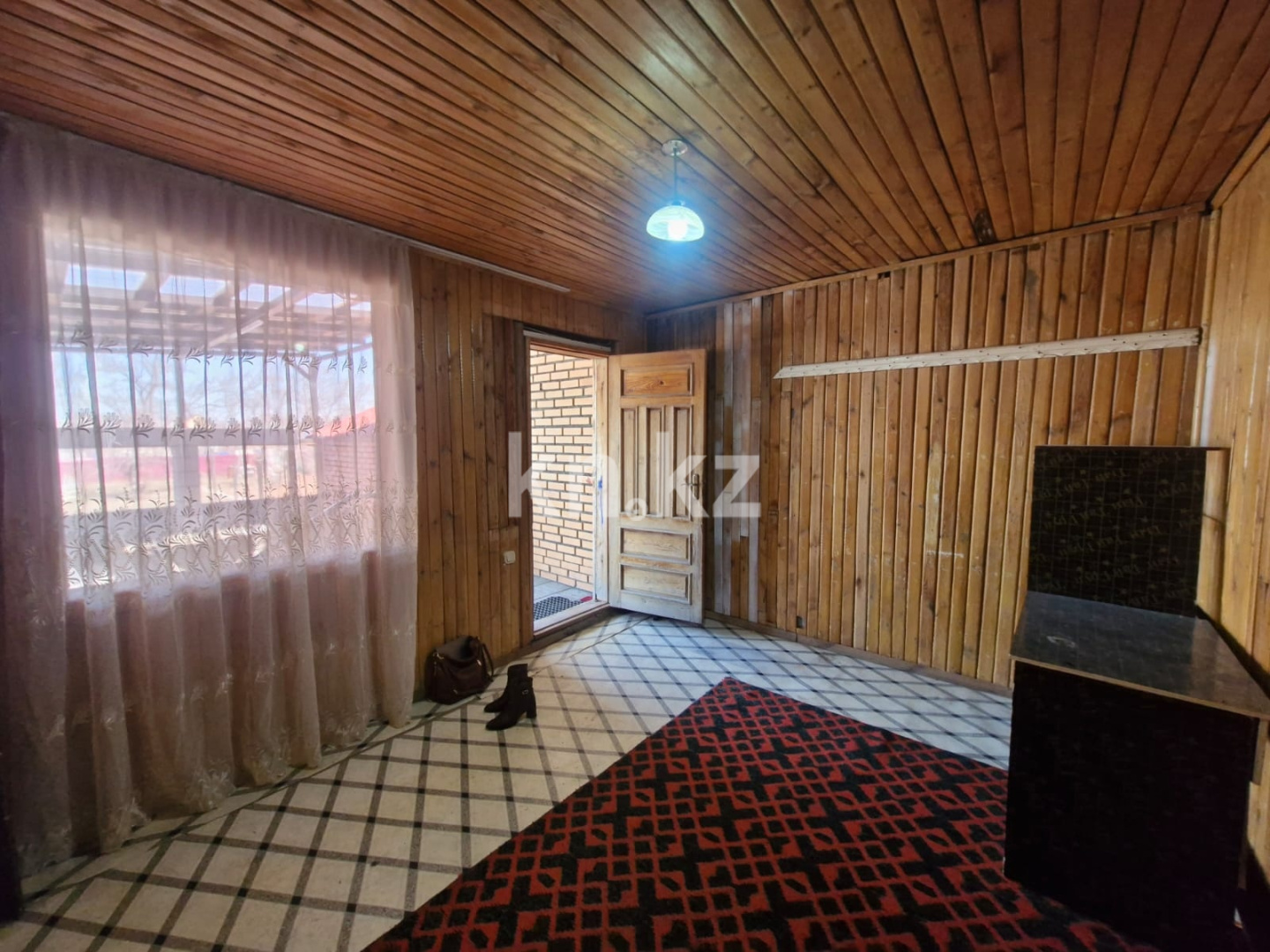 Продажа 6-комнатного дома, 324.8 м² в Костанае - фото 2