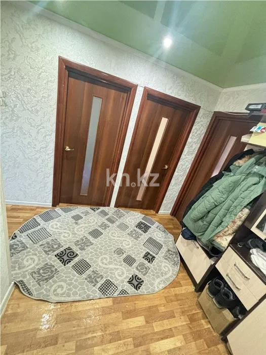 Продажа 3-комнатной квартиры, 63 м² в Темиртау - фото 4