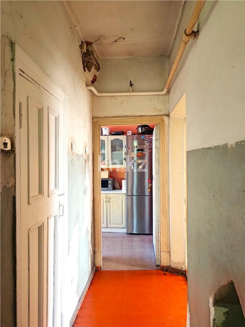 Продажа 4-комнатного дома, 88.8 м² в Караганде - фото 13