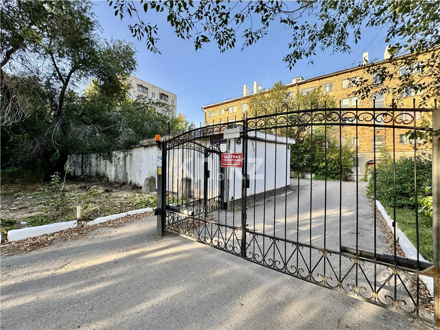 Продажа 3-комнатной квартиры, 93 м², ул. Гоголя, дом  46/3 в Караганде - фото 32