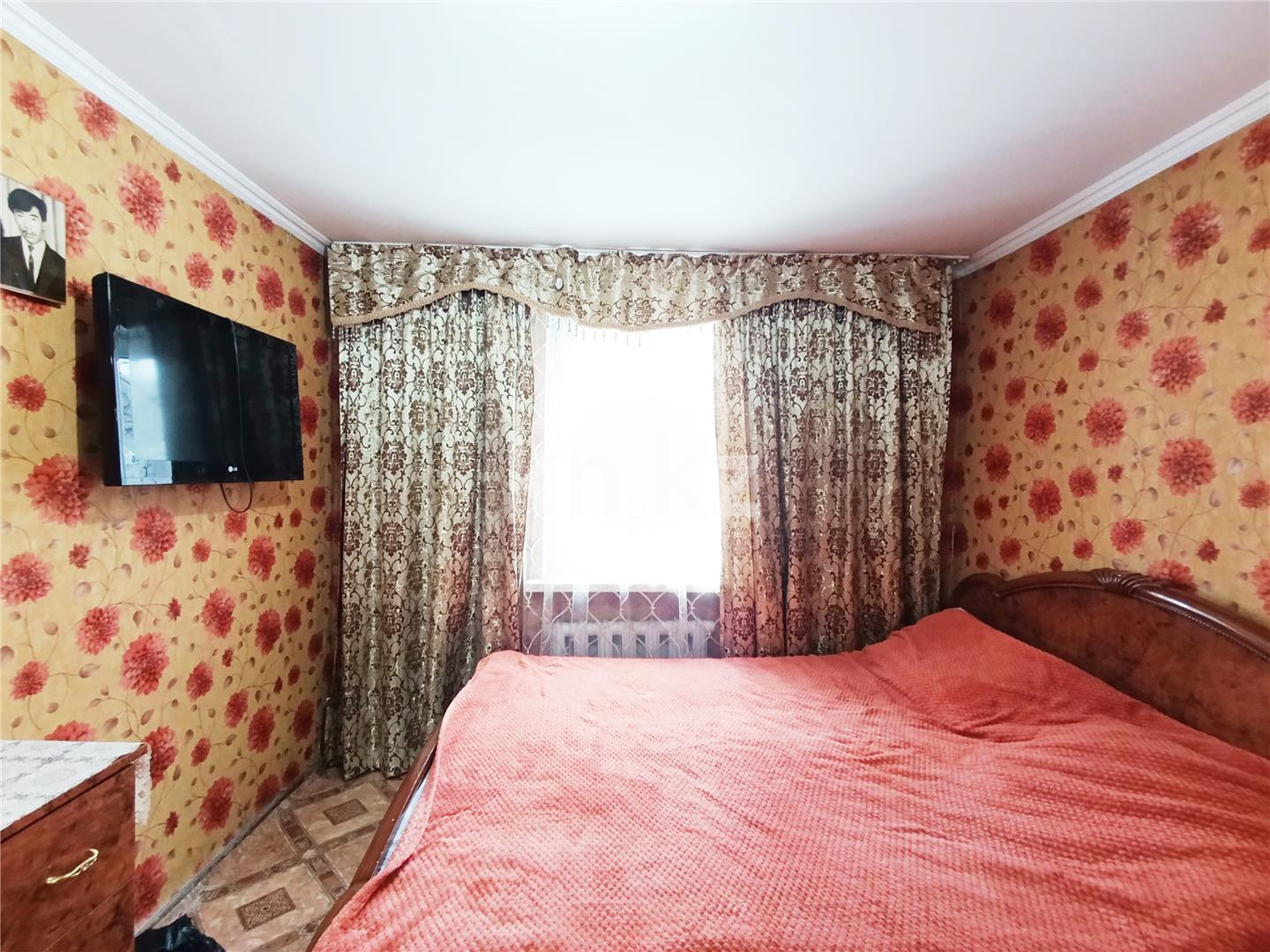 Продажа 4-комнатного дома, 97 м², ул. Арман в Караганде - фото 10