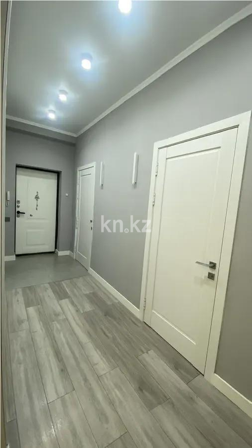 Продажа 2-комнатной квартиры, 80 м², ул. Сейдимбека, дом  25/37 в Алматы - фото 5