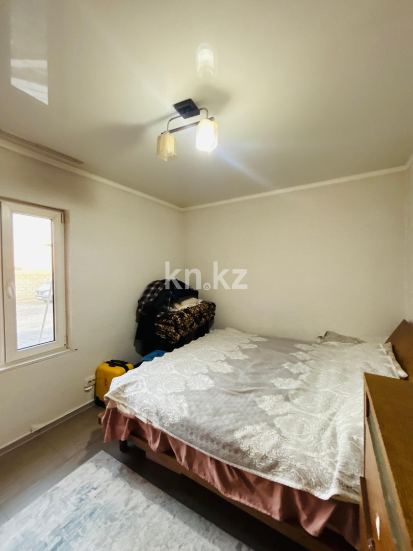 Продажа участка, 6 сот. в Алматы - фото 8