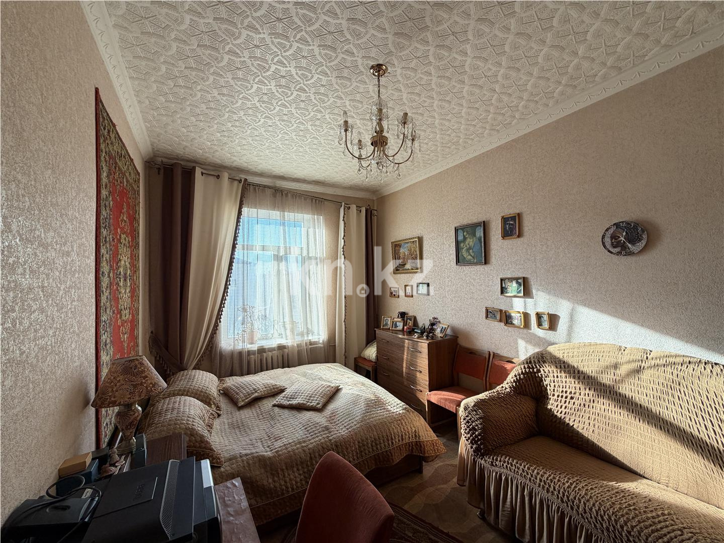 Продажа 2-комнатной квартиры, 59 м², пр. Республики в Темиртау - фото 6