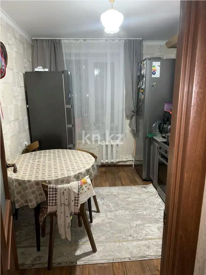 Продажа 2-комнатной квартиры, 49 м² в Караганде - фото 3