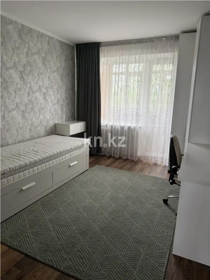 Продажа 2-комнатной квартиры, 48 м² в Астане - фото 2