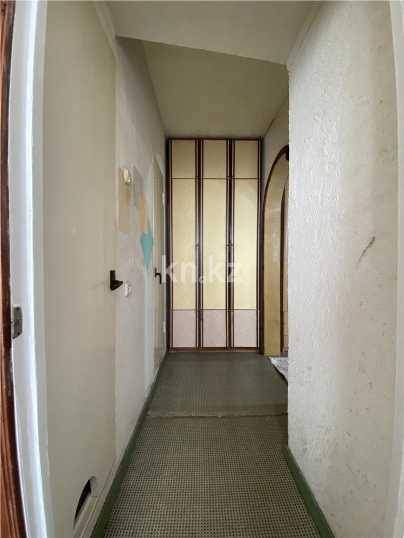 Продажа 2-комнатной квартиры, 55 м² в Темиртау - фото 12