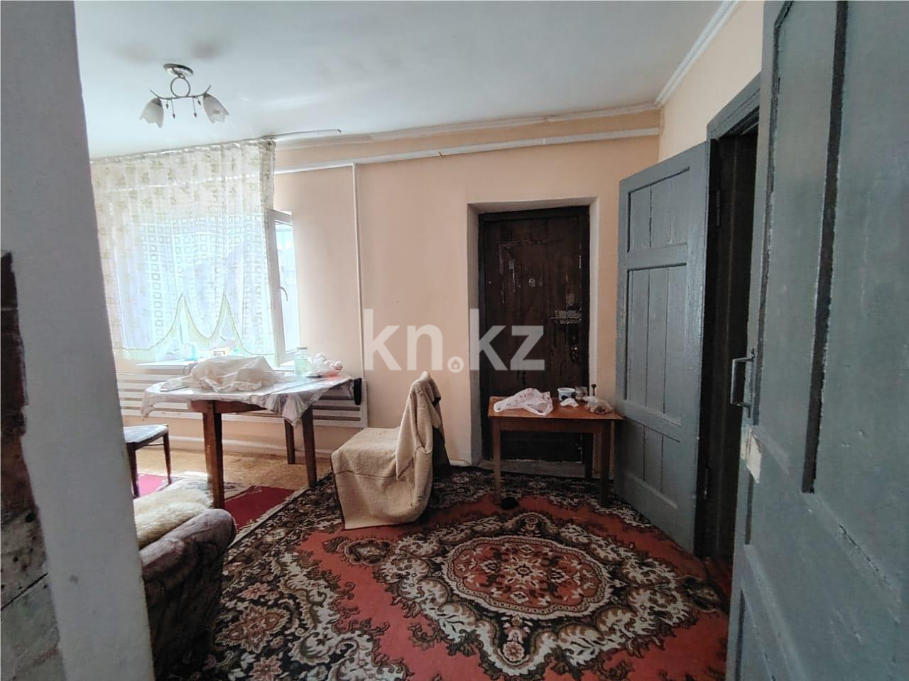 Продажа 5-комнатного дома, 87 м² в Темиртау - фото 10