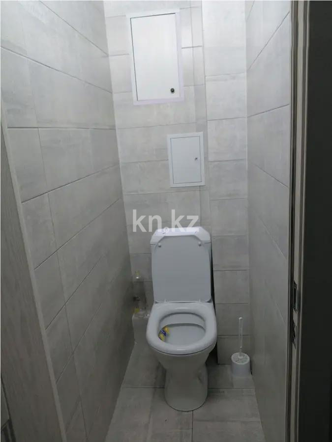 Продажа 3-комнатной квартиры, 68 м² в Астане - фото 6