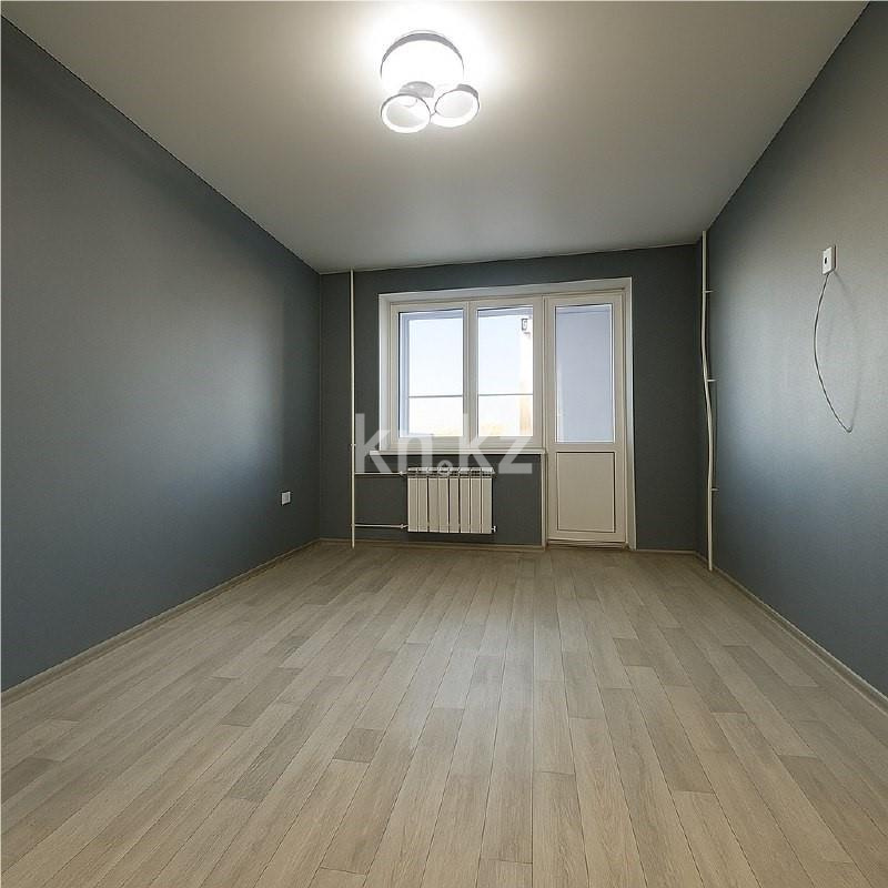 Продажа 3-комнатной квартиры, 68 м², пр. Мира в Темиртау - фото 5