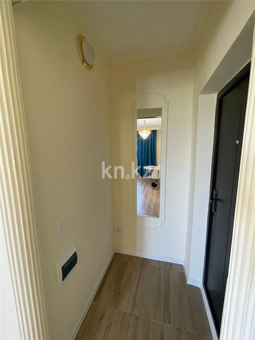 Продажа 2-комнатной квартиры, 59 м² в Караганде - фото 12