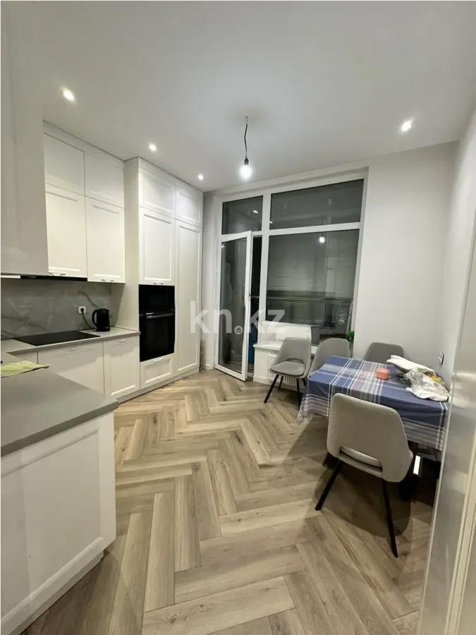 Продажа 2-комнатной квартиры, 70 м² в Астане - фото 3