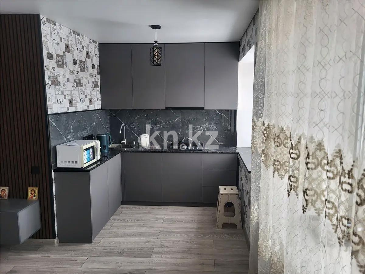 Продажа 1-комнатной квартиры, 31 м² в Караганде - фото 3