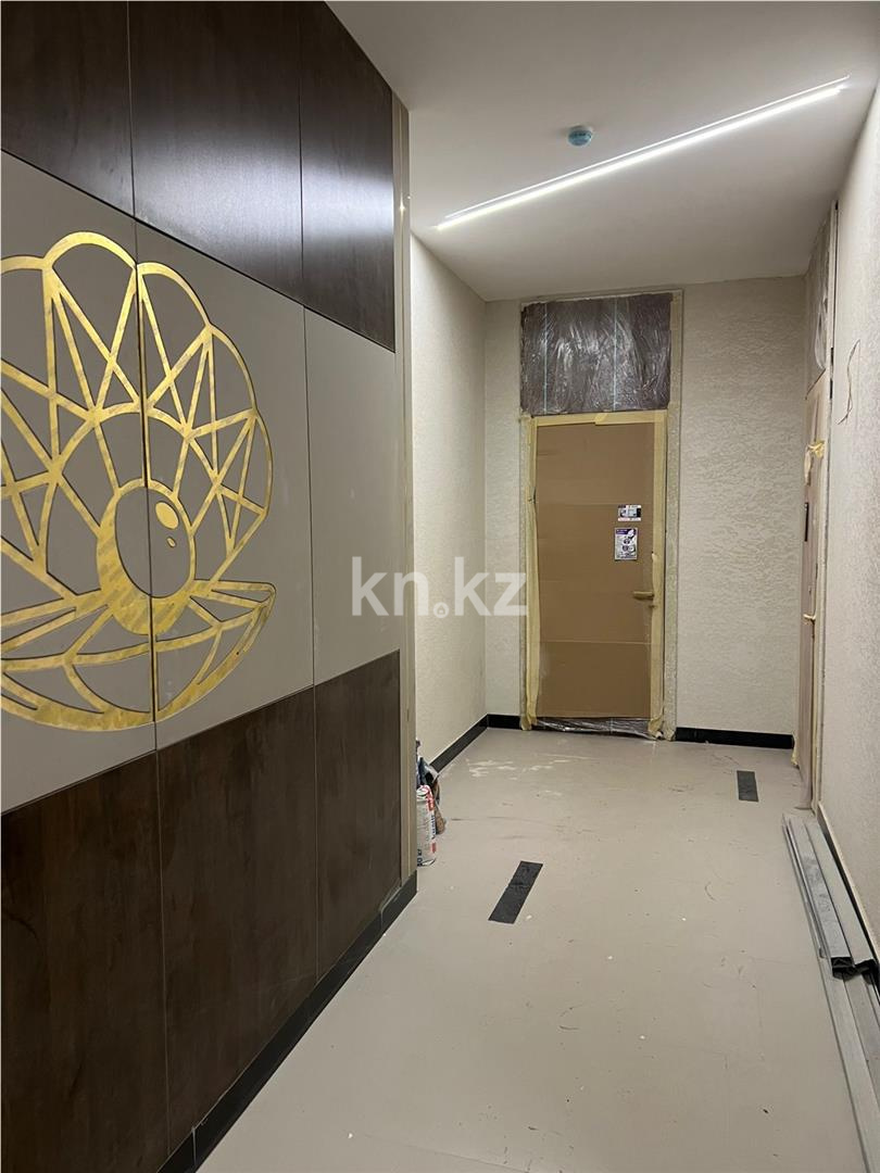 Продажа 2-комнатной квартиры, 62 м² в Караганде - фото 14