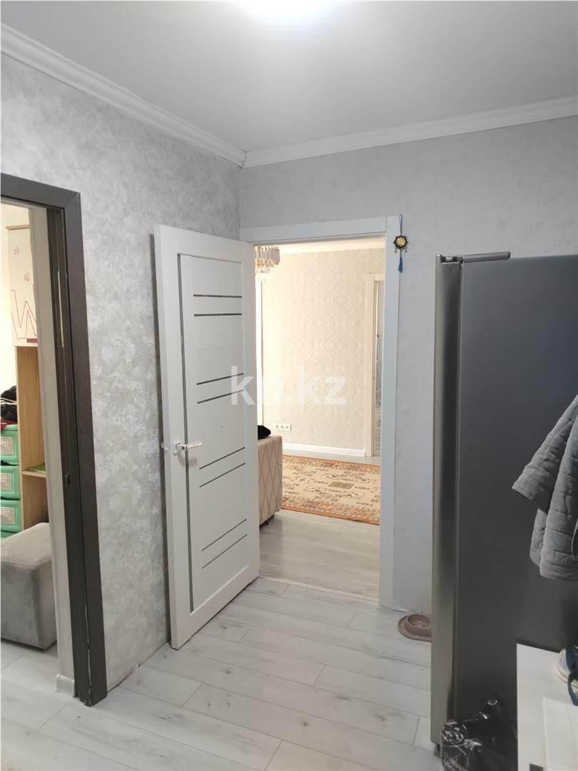 Продажа 4-комнатной квартиры, 60 м² в Астане - фото 10
