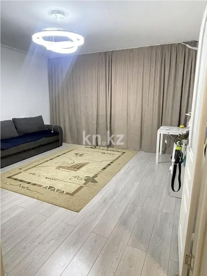 Продажа 2-комнатной квартиры, 72 м², ул. Петрова, дом  18/1 в Астане