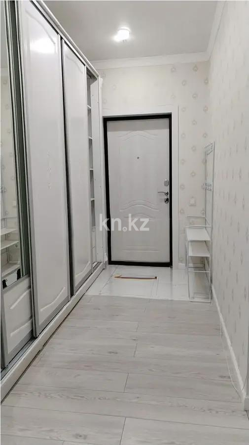 Продажа 2-комнатной квартиры, 75 м² в Астане - фото 5