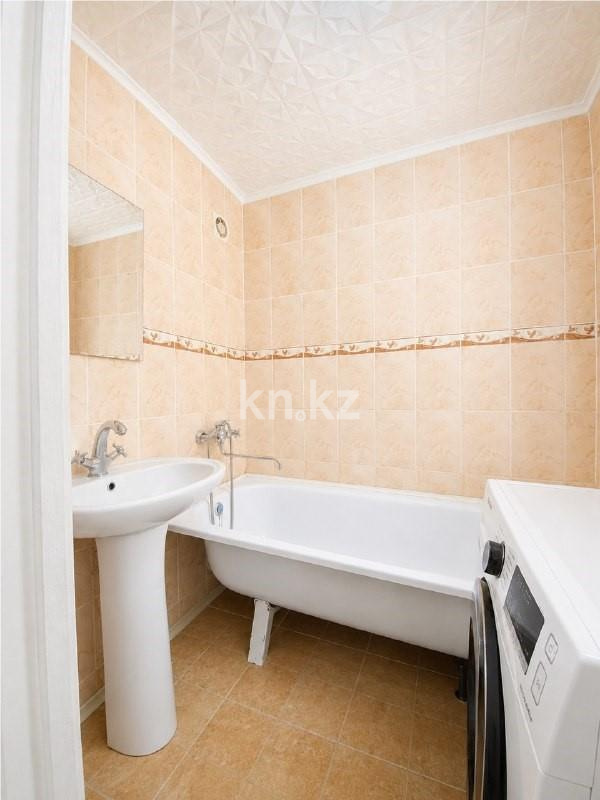 Продажа 3-комнатной квартиры, 72 м² в Темиртау - фото 10