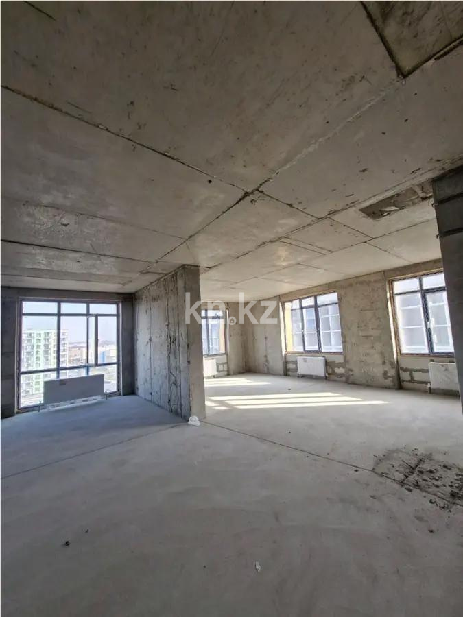 Продажа 2-комнатной квартиры, 58 м², ул. Строительная, дом  340/39 в Алматы - фото 2