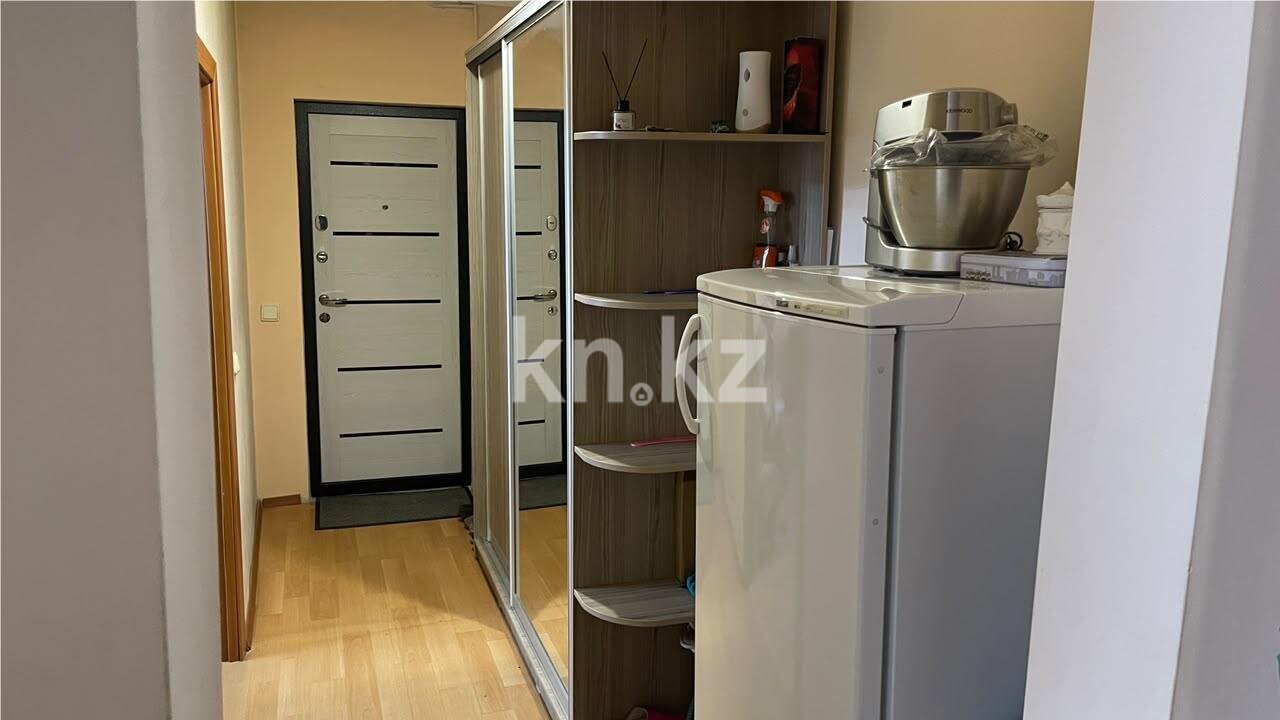 Продажа 3-комнатной квартиры, 65 м² в Караганде - фото 6
