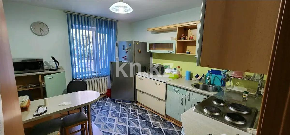 Продажа 2-комнатной квартиры, 60 м² в Астане - фото 3
