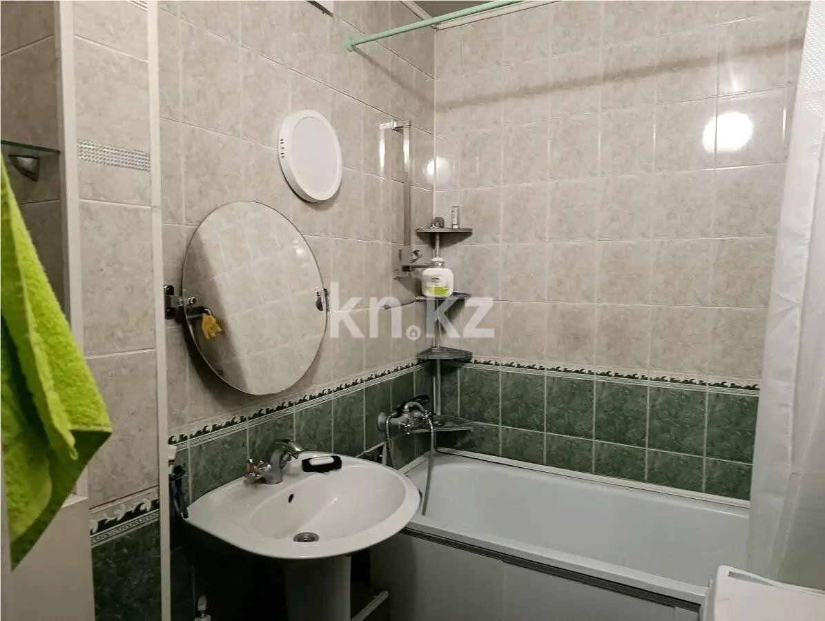 Продажа 3-комнатной квартиры, 67 м² в Алматы - фото 5